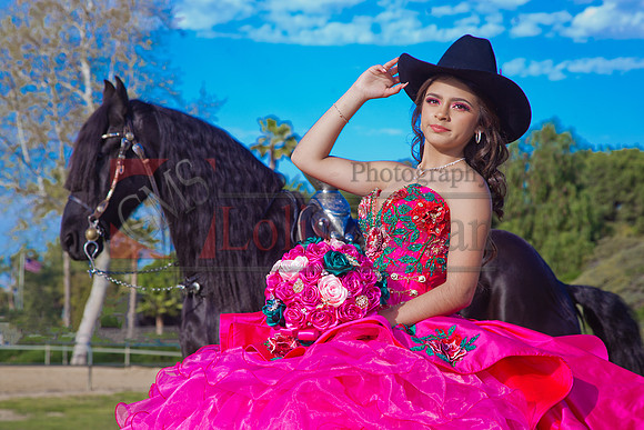 IMG_1784-Edit