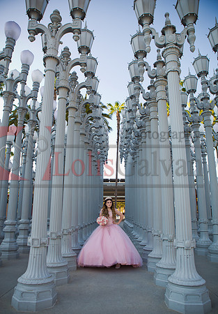 Josseline Jun-12-21_0009