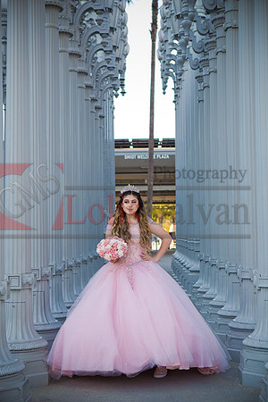 Josseline Jun-12-21_0012