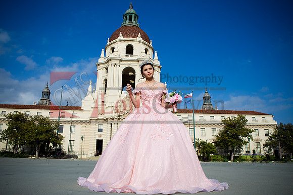 Melanie_0010