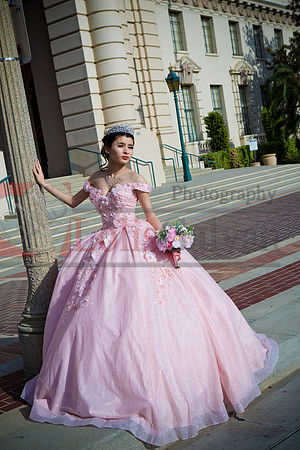 Melanie_0016