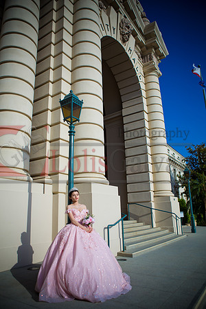 Melanie_0017