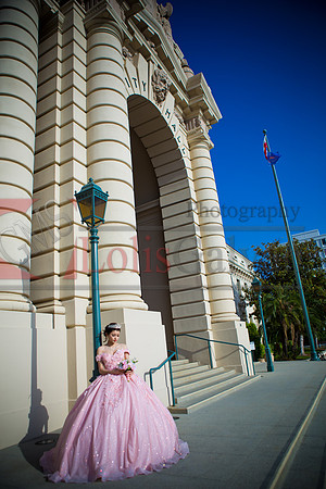 Melanie_0018