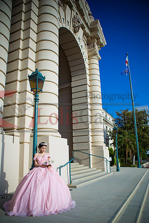 Melanie_0019