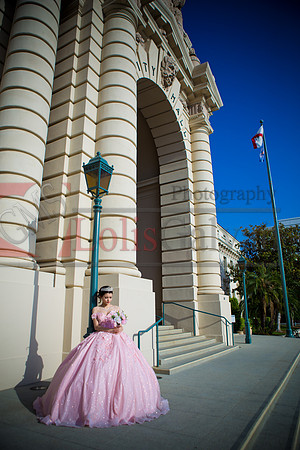 Melanie_0020