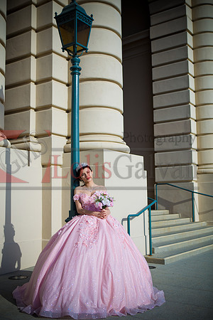 Melanie_0021