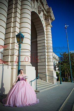 Melanie_0022
