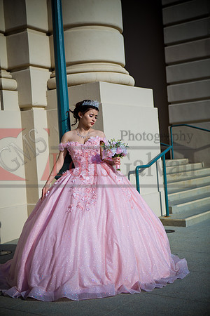 Melanie_0023