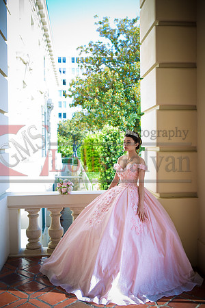 Melanie_0029