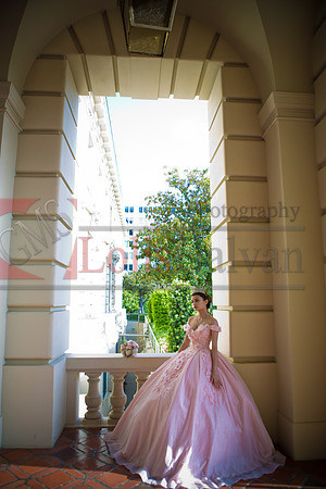 Melanie_0030
