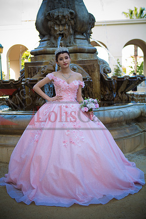 Melanie_0028