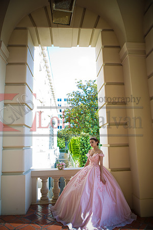 Melanie_0031
