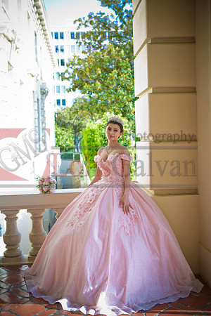 Melanie_0032