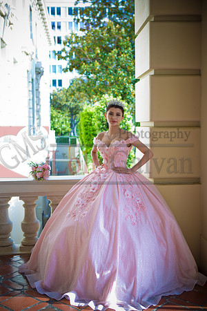 Melanie_0033