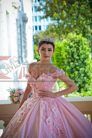 Melanie_0035