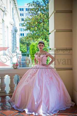 Melanie_0034