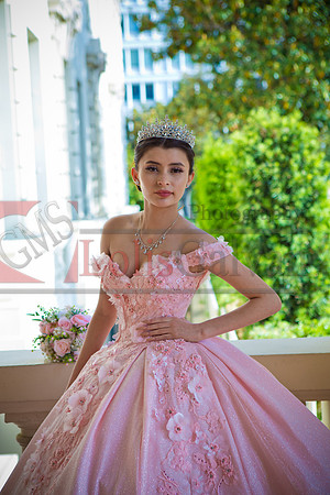Melanie_0036