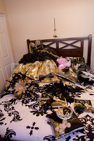 Samantha_Event_0003