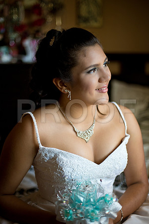Gloryssell_Event_0118
