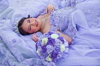 IMG_0747-Edit