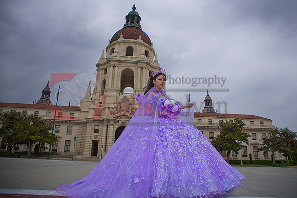 IMG_2871-Edit