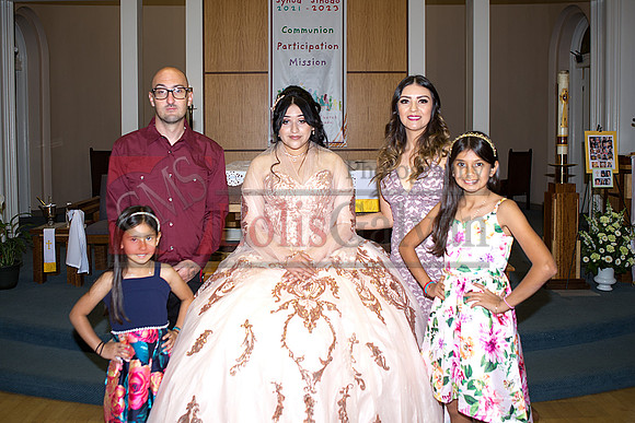 IMG_1038-Edit-Edit