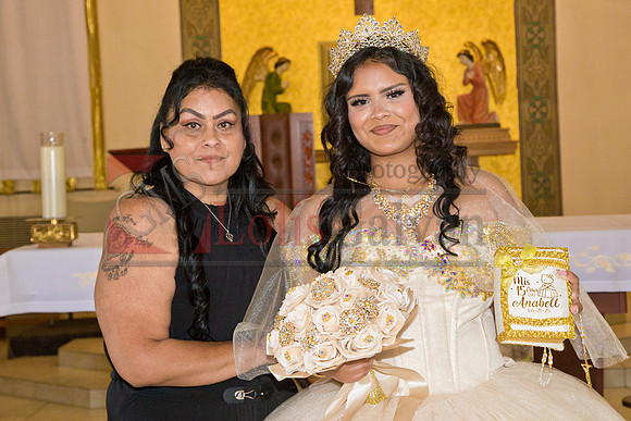 IMG_5756-Edit