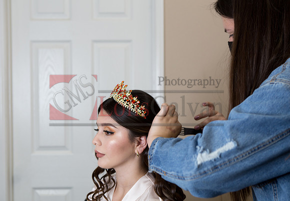 Brianna & Sthepanie_0019