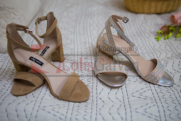 Brianna & Sthepanie_0028