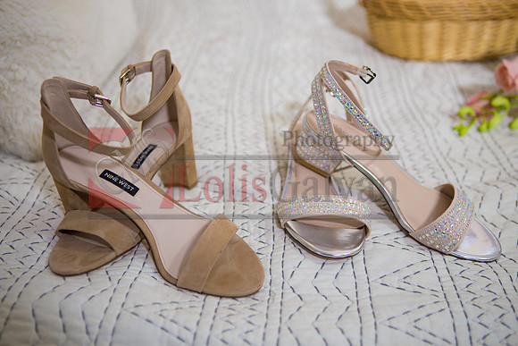 Brianna & Sthepanie_0029