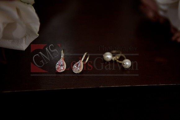 Brianna & Sthepanie_0032