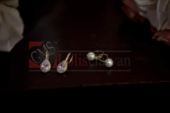 Brianna & Sthepanie_0033