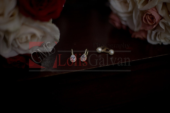 Brianna & Sthepanie_0044