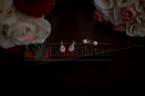 Brianna & Sthepanie_0045