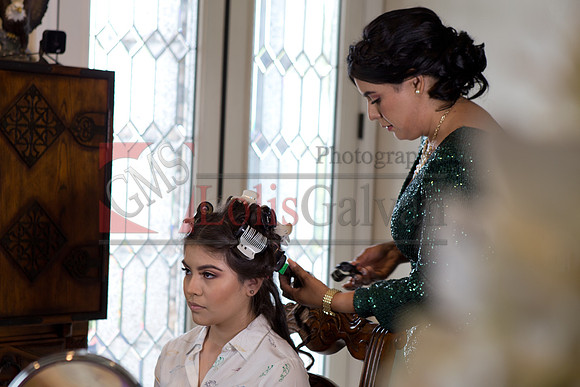 Brianna & Sthepanie_0050