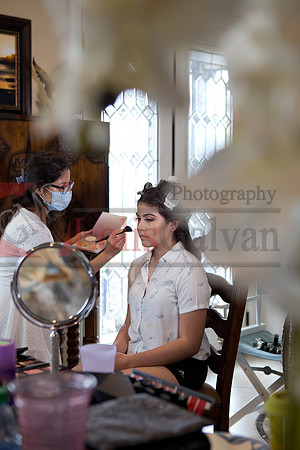 Brianna & Sthepanie_0052
