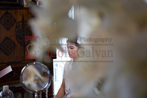 Brianna & Sthepanie_0054
