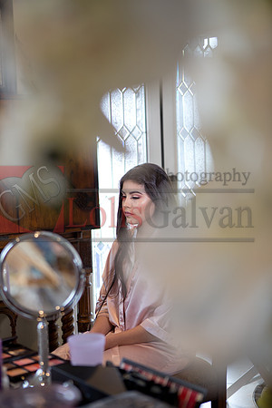 Brianna & Sthepanie_0055