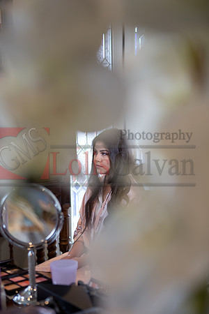 Brianna & Sthepanie_0056