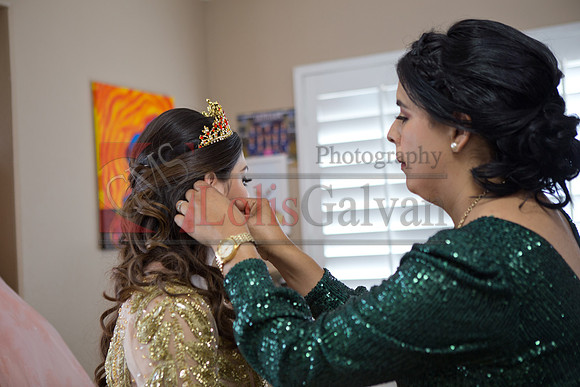 Brianna & Sthepanie_0067