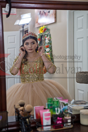 Brianna & Sthepanie_0070