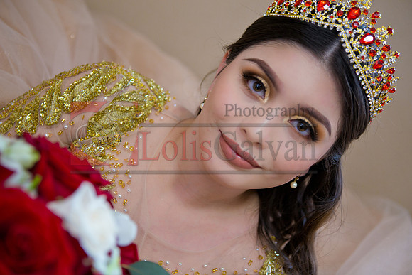 Brianna & Sthepanie_0072