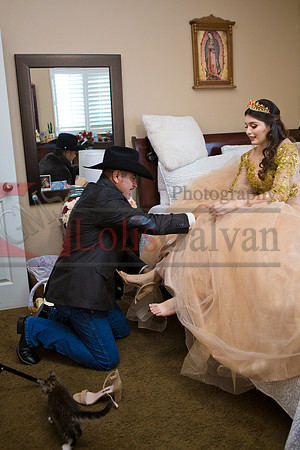 Brianna & Sthepanie_0077