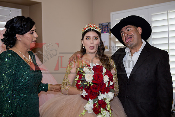 Brianna & Sthepanie_0082