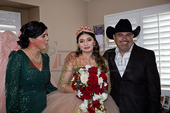 Brianna & Sthepanie_0083