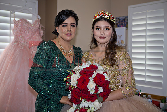 Brianna & Sthepanie_0088