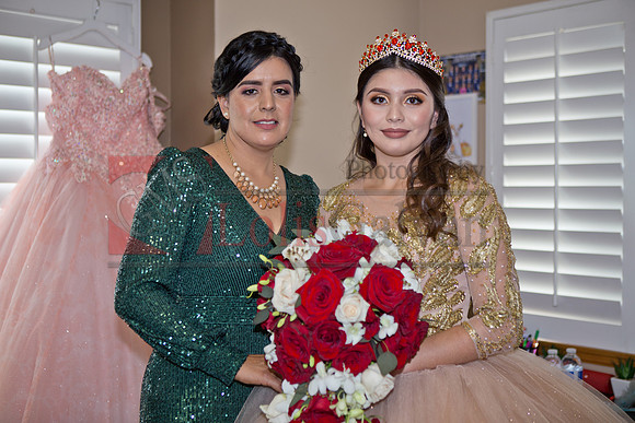 Brianna & Sthepanie_0089