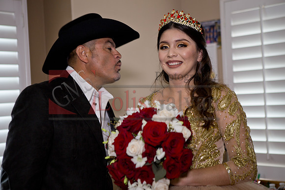 Brianna & Sthepanie_0095