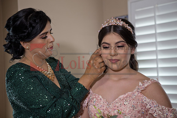Brianna & Sthepanie_0111