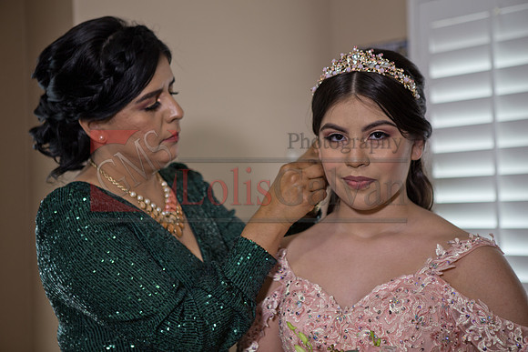 Brianna & Sthepanie_0112